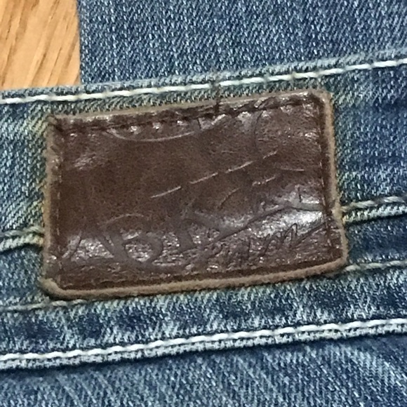 BKE Jeans - Picture 6 of 7